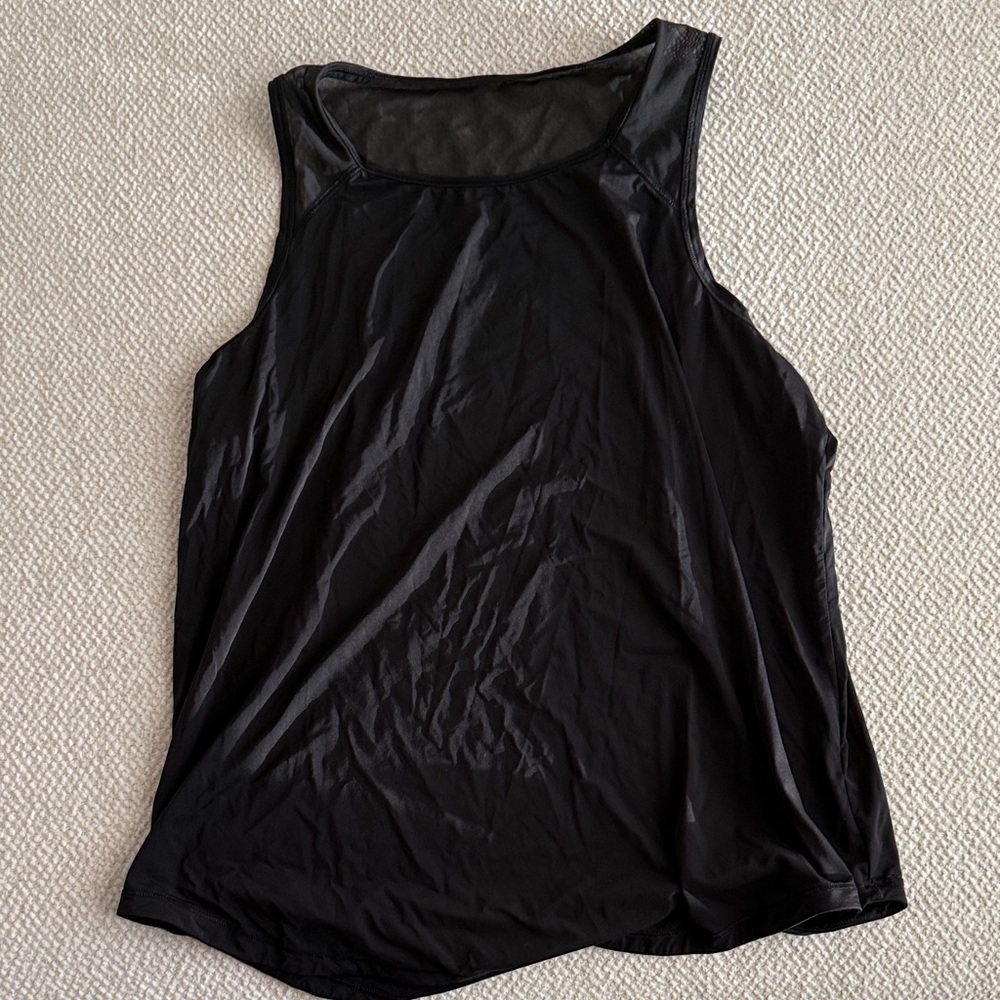 Offline by aerie workout top